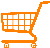 Go to Shopping Cart